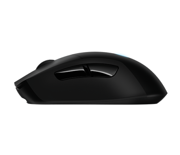 Logitech G703 LIGHTSPEED - 384932 - zdjęcie 2